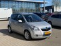 Opel Agila 1.0 Edition Airco | 5-Deurs | 15" Lichtmetaal | Elek. Ramen | Centrale Deurvergendeling | Airco | Centrale deurvergrendeling met afstandsbediening | Elektrische ramen voor