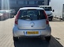 Opel Agila 1.0 Edition Airco | 5-Deurs | 15" Lichtmetaal | Elek. Ramen | Centrale Deurvergendeling | Airco | Centrale deurvergrendeling met afstandsbediening | Elektrische ramen voor
