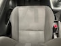 Opel Agila 1.0 Edition Airco | 5-Deurs | 15" Lichtmetaal | Elek. Ramen | Centrale Deurvergendeling | Airco | Centrale deurvergrendeling met afstandsbediening | Elektrische ramen voor