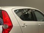 Opel Agila 1.0 Edition Airco | 5-Deurs | 15" Lichtmetaal | Elek. Ramen | Centrale Deurvergendeling | Airco | Centrale deurvergrendeling met afstandsbediening | Elektrische ramen voor
