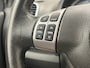 Opel Agila 1.0 Edition Airco | 5-Deurs | 15" Lichtmetaal | Elek. Ramen | Centrale Deurvergendeling | Airco | Centrale deurvergrendeling met afstandsbediening | Elektrische ramen voor