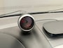 Opel Agila 1.0 Edition Airco | 5-Deurs | 15" Lichtmetaal | Elek. Ramen | Centrale Deurvergendeling | Airco | Centrale deurvergrendeling met afstandsbediening | Elektrische ramen voor
