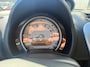 Opel Agila 1.0 Edition Airco | 5-Deurs | 15" Lichtmetaal | Elek. Ramen | Centrale Deurvergendeling | Airco | Centrale deurvergrendeling met afstandsbediening | Elektrische ramen voor