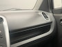 Opel Agila 1.0 Edition Airco | 5-Deurs | 15" Lichtmetaal | Elek. Ramen | Centrale Deurvergendeling | Airco | Centrale deurvergrendeling met afstandsbediening | Elektrische ramen voor