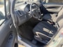 Opel Agila 1.0 Edition Airco | 5-Deurs | 15" Lichtmetaal | Elek. Ramen | Centrale Deurvergendeling | Airco | Centrale deurvergrendeling met afstandsbediening | Elektrische ramen voor