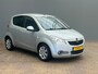 Opel Agila 1.0 Edition Airco | 5-Deurs | 15" Lichtmetaal | Elek. Ramen | Centrale Deurvergendeling | Airco | Centrale deurvergrendeling met afstandsbediening | Elektrische ramen voor