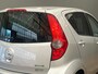 Opel Agila 1.0 Edition Airco | 5-Deurs | 15" Lichtmetaal | Elek. Ramen | Centrale Deurvergendeling | Airco | Centrale deurvergrendeling met afstandsbediening | Elektrische ramen voor