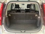 Opel Agila 1.0 Edition Airco | 5-Deurs | 15" Lichtmetaal | Elek. Ramen | Centrale Deurvergendeling | Airco | Centrale deurvergrendeling met afstandsbediening | Elektrische ramen voor