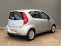 Opel Agila 1.0 Edition Airco | 5-Deurs | 15" Lichtmetaal | Elek. Ramen | Centrale Deurvergendeling | Airco | Centrale deurvergrendeling met afstandsbediening | Elektrische ramen voor