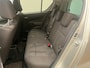Opel Agila 1.0 Edition Airco | 5-Deurs | 15" Lichtmetaal | Elek. Ramen | Centrale Deurvergendeling | Airco | Centrale deurvergrendeling met afstandsbediening | Elektrische ramen voor