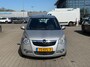 Opel Agila 1.0 Edition Airco | 5-Deurs | 15" Lichtmetaal | Elek. Ramen | Centrale Deurvergendeling | Airco | Centrale deurvergrendeling met afstandsbediening | Elektrische ramen voor