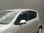 Opel Agila 1.0 Edition Airco | 5-Deurs | 15" Lichtmetaal | Elek. Ramen | Centrale Deurvergendeling | Airco | Centrale deurvergrendeling met afstandsbediening | Elektrische ramen voor