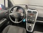 Opel Agila 1.0 Edition Airco | 5-Deurs | 15" Lichtmetaal | Elek. Ramen | Centrale Deurvergendeling | Airco | Centrale deurvergrendeling met afstandsbediening | Elektrische ramen voor