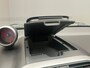 Opel Agila 1.0 Edition Airco | 5-Deurs | 15" Lichtmetaal | Elek. Ramen | Centrale Deurvergendeling | Airco | Centrale deurvergrendeling met afstandsbediening | Elektrische ramen voor
