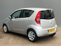 Opel Agila 1.0 Edition Airco | 5-Deurs | 15" Lichtmetaal | Elek. Ramen | Centrale Deurvergendeling | Airco | Centrale deurvergrendeling met afstandsbediening | Elektrische ramen voor