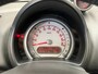 Opel Agila 1.0 Edition Airco | 5-Deurs | 15" Lichtmetaal | Elek. Ramen | Centrale Deurvergendeling | Airco | Centrale deurvergrendeling met afstandsbediening | Elektrische ramen voor