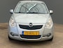 Opel Agila 1.0 Edition Airco | 5-Deurs | 15" Lichtmetaal | Elek. Ramen | Centrale Deurvergendeling | Airco | Centrale deurvergrendeling met afstandsbediening | Elektrische ramen voor