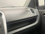 Opel Agila 1.0 Edition Airco | 5-Deurs | 15" Lichtmetaal | Elek. Ramen | Centrale Deurvergendeling | Airco | Centrale deurvergrendeling met afstandsbediening | Elektrische ramen voor