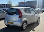 Opel Agila 1.0 Edition Airco | 5-Deurs | 15" Lichtmetaal | Elek. Ramen | Centrale Deurvergendeling | Airco | Centrale deurvergrendeling met afstandsbediening | Elektrische ramen voor