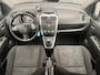 Opel Agila 1.0 Edition Airco | 5-Deurs | 15" Lichtmetaal | Elek. Ramen | Centrale Deurvergendeling | Airco | Centrale deurvergrendeling met afstandsbediening | Elektrische ramen voor
