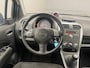 Opel Agila 1.0 Edition Airco | 5-Deurs | 15" Lichtmetaal | Elek. Ramen | Centrale Deurvergendeling | Airco | Centrale deurvergrendeling met afstandsbediening | Elektrische ramen voor