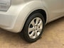 Opel Agila 1.0 Edition Airco | 5-Deurs | 15" Lichtmetaal | Elek. Ramen | Centrale Deurvergendeling | Airco | Centrale deurvergrendeling met afstandsbediening | Elektrische ramen voor