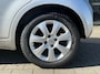 Opel Agila 1.0 Edition Airco | 5-Deurs | 15" Lichtmetaal | Elek. Ramen | Centrale Deurvergendeling | Airco | Centrale deurvergrendeling met afstandsbediening | Elektrische ramen voor