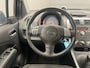 Opel Agila 1.0 Edition Airco | 5-Deurs | 15" Lichtmetaal | Elek. Ramen | Centrale Deurvergendeling | Airco | Centrale deurvergrendeling met afstandsbediening | Elektrische ramen voor