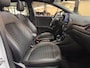 Ford Puma EcoBoost Hybrid Automaat ST-Line X Panoramadak Camera Winter-Parking-Dodehoek pack El. Klep B&O