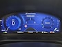 Ford Puma EcoBoost Hybrid Automaat ST-Line X Panoramadak Camera Winter-Parking-Dodehoek pack El. Klep B&O