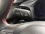 Ford Puma EcoBoost Hybrid Automaat ST-Line X Panoramadak Camera Winter-Parking-Dodehoek pack El. Klep B&O