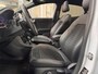 Ford Puma EcoBoost Hybrid Automaat ST-Line X Panoramadak Camera Winter-Parking-Dodehoek pack El. Klep B&O