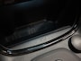 Ford Puma EcoBoost Hybrid Automaat ST-Line X Panoramadak Camera Winter-Parking-Dodehoek pack El. Klep B&O