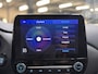 Ford Puma EcoBoost Hybrid Automaat ST-Line X Panoramadak Camera Winter-Parking-Dodehoek pack El. Klep B&O
