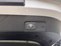 Ford Puma EcoBoost Hybrid Automaat ST-Line X Panoramadak Camera Winter-Parking-Dodehoek pack El. Klep B&O