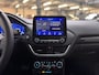 Ford Puma EcoBoost Hybrid Automaat ST-Line X Panoramadak Camera Winter-Parking-Dodehoek pack El. Klep B&O