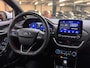 Ford Puma EcoBoost Hybrid Automaat ST-Line X Panoramadak Camera Winter-Parking-Dodehoek pack El. Klep B&O