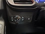 Ford Puma EcoBoost Hybrid Automaat ST-Line X Panoramadak Camera Winter-Parking-Dodehoek pack El. Klep B&O