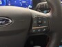 Ford Puma EcoBoost Hybrid Automaat ST-Line X Panoramadak Camera Winter-Parking-Dodehoek pack El. Klep B&O