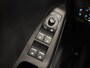 Ford Puma EcoBoost Hybrid Automaat ST-Line X Panoramadak Camera Winter-Parking-Dodehoek pack El. Klep B&O