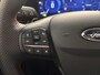 Ford Puma EcoBoost Hybrid Automaat ST-Line X Panoramadak Camera Winter-Parking-Dodehoek pack El. Klep B&O