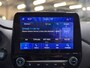 Ford Puma EcoBoost Hybrid Automaat ST-Line X Panoramadak Camera Winter-Parking-Dodehoek pack El. Klep B&O