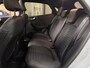 Ford Puma EcoBoost Hybrid Automaat ST-Line X Panoramadak Camera Winter-Parking-Dodehoek pack El. Klep B&O