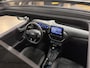 Ford Puma EcoBoost Hybrid Automaat ST-Line X Panoramadak Camera Winter-Parking-Dodehoek pack El. Klep B&O
