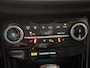 Ford Puma EcoBoost Hybrid Automaat ST-Line X Panoramadak Camera Winter-Parking-Dodehoek pack El. Klep B&O