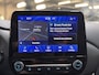 Ford Puma EcoBoost Hybrid Automaat ST-Line X Panoramadak Camera Winter-Parking-Dodehoek pack El. Klep B&O