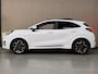Ford Puma EcoBoost Hybrid Automaat ST-Line X Panoramadak Camera Winter-Parking-Dodehoek pack El. Klep B&O