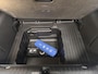 Ford Puma EcoBoost Hybrid Automaat ST-Line X Panoramadak Camera Winter-Parking-Dodehoek pack El. Klep B&O
