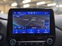 Ford Puma EcoBoost Hybrid Automaat ST-Line X Panoramadak Camera Winter-Parking-Dodehoek pack El. Klep B&O
