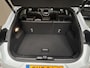 Ford Puma EcoBoost Hybrid Automaat ST-Line X Panoramadak Camera Winter-Parking-Dodehoek pack El. Klep B&O